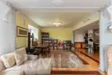 10550 Wilshire Boulevard #302 thumbnail 7