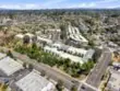 4064 Huerfano Avenue #251 thumbnail 28