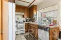 1700 W Cerritos #256 thumbnail 8