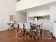 11044 Acama Street #302 thumbnail 17