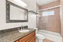 13629 Wyandotte #118 thumbnail 11