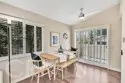 21164 Gladiolos Way thumbnail 4