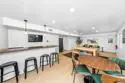 1030 Robinson Avenue #315 thumbnail 23