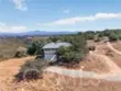43500 Camino De Las Brisas thumbnail 68
