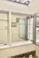 9938 Buena Vista Drive #3 thumbnail 34
