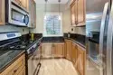 102 Santa Rosa Court thumbnail 8