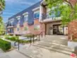 5252 Coldwater Canyon Avenue #207 thumbnail 1