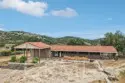 38075 Via Majorca thumbnail 52