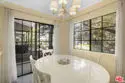 8171 Racepoint Drive #104 thumbnail 21