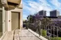 1644 S Bentley Avenue #401 thumbnail 10