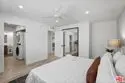 11230 Peach Grove Street #208 thumbnail 12