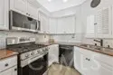 5101 Tortuga Drive #205 thumbnail 21