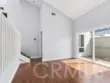 2710 W Segerstrom Avenue #F thumbnail 4
