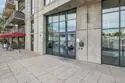 1780 Kettner Boulevard #310 thumbnail 43