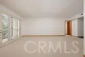 420 S Madison #213 thumbnail 15