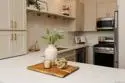 6603 Santa Isabel Street ##C thumbnail 9
