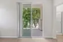 750 Harbor Cliff Way #105 thumbnail 25