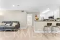 2550 San Gabriel #105 thumbnail 5