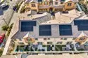 40500 Birchfield Drive thumbnail 40