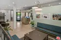 2960 Neilson Way #304 thumbnail 16