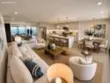 1235 Parker Place #2F thumbnail 35
