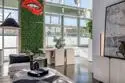 530 S Hewitt Street #131 thumbnail 15