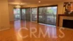 6358 Riviera Circle thumbnail 2