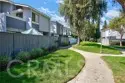 636 Rhine Lane #122 thumbnail 44