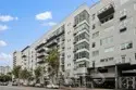 645 W 9th Street #424 thumbnail 28
