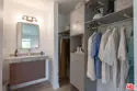 1208 Summertime Lane thumbnail 16