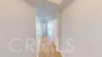 1000 E Ocean Boulevard #416 thumbnail 15