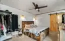39158 Vista Del Bosque thumbnail 25