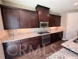 45118 Morgan Heights thumbnail 25