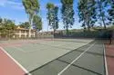 10737 San Diego Mission Road #106 thumbnail 8