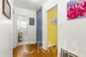 1825 E 3rd Street #4 thumbnail 13