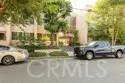 5411 Tyrone Avenue #203 thumbnail 43