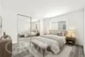 4700 Clair Del Avenue #611 thumbnail 4