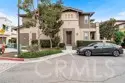 Place Dega Place thumbnail 1