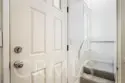 12 Latitude Court thumbnail 19