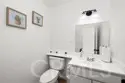 10757 Hortense #307 thumbnail 9