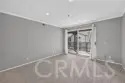 2800 Keller #70 thumbnail 6