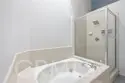 5505 Beverly Lane thumbnail 21
