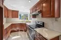 5130 W 1st #E thumbnail 5