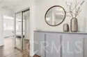 5800 Owensmouth Avenue #14 thumbnail 16
