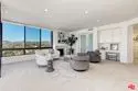 10350 Wilshire Boulevard #1102 thumbnail 34