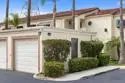 3165 Vista Mar thumbnail 4