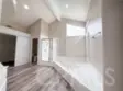39676 Ridgedale Drive thumbnail 8