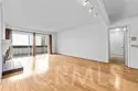 5334 Lindley Avenue #219 thumbnail 16