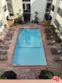 1015 N Kings Road #104 thumbnail 6