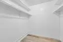 4007 Everts Street #1D thumbnail 27
